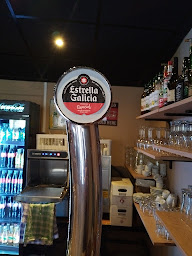 Photo n°25 de L'Indalo à Brié-et-Angonnes ()