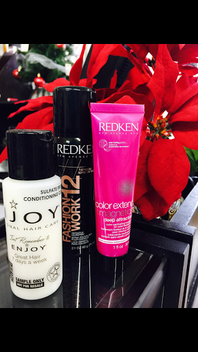 Beauty Salon «Beauty Boutique Salon And Medi Spa», reviews and photos, 6779 W Indiantown Rd #23b, Jupiter, FL 33458, USA