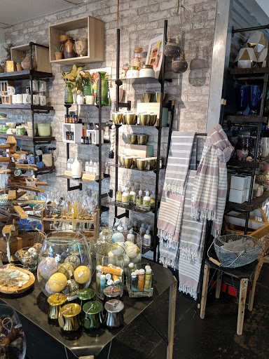 Florist «Wildflower Florist», reviews and photos, 1001 S El Camino Real, San Clemente, CA 92672, USA