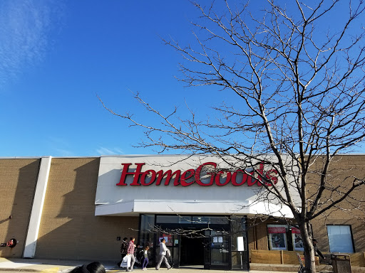 Linens store Sterling Heights