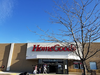 HomeGoods