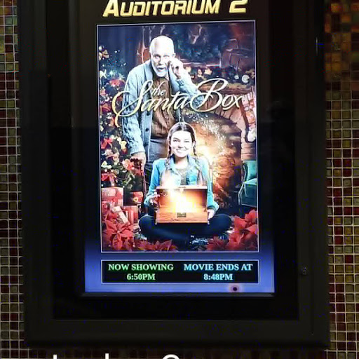 Book Store «Seagull Book», reviews and photos, 11531 District Dr, South Jordan, UT 84095, USA