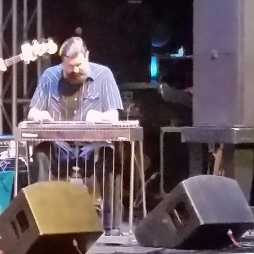 Live Music Venue «Granada Theater», reviews and photos, 3524 Greenville Ave, Dallas, TX 75206, USA