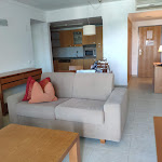 Photo n°8 de l'avis de Vanesa.o fait le 11/06/2019 à 11:06 sur le  Vista Marina Apartamentos Turísticos à Portimão