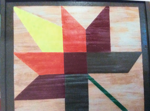 Antique Store «Junction on 3», reviews and photos, 247 N Main St, Rushville, IN 46173, USA