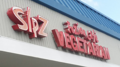 Fabric Store «Yardage Town», reviews and photos, 5517 Clairemont Mesa Blvd, San Diego, CA 92117, USA