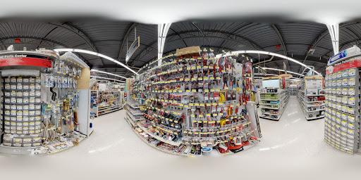 Hardware Store «Gervais Ace Hardware», reviews and photos, 62 Cross St, Island Pond, VT 05846, USA