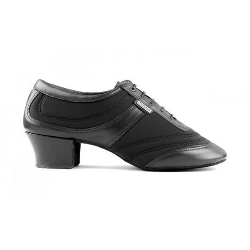 Dansschoenen voor Latin en Salsa | Dansschoenenwinkel Latin Flair