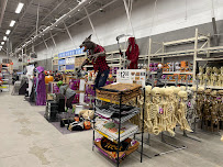 The Home Depot - Photo 3 - Car repair in Knoxville, TN, Knoxville