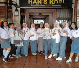 Hans Kopi Veteran photo