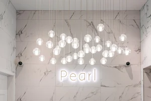 Pearl Spa and Sauna image