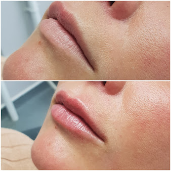 WF Dental Hygiene - Cardiff - WF Dental Hygiene - Cardiff