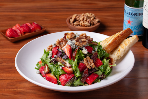 Panini Kabob Grill
