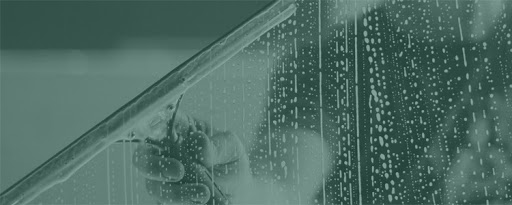 Total-Polering v/Alexander Philip Kristensen