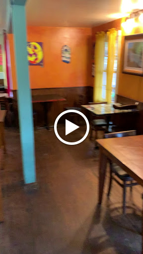 Coffee Shop «Satori Coffee House», reviews and photos, 5460 Old Shell Rd, Mobile, AL 36608, USA