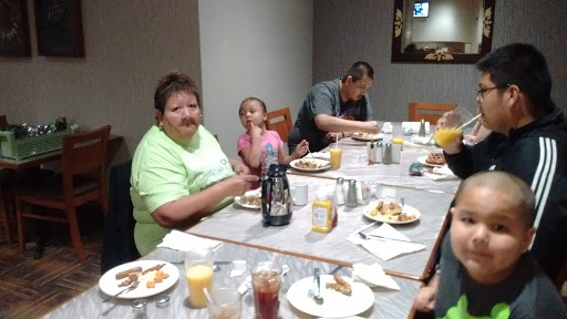 Casino «WinnaVegas Casino Resort», reviews and photos, 1500 330th St, Sloan, IA 51055, USA