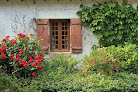 Auberge Marcheroux - Amboise Amboise