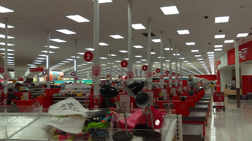 Department Store «Target», reviews and photos, 701 Rio Rancho Rd, Pomona, CA 91766, USA