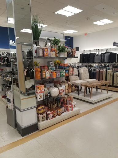 Department Store «Marshalls», reviews and photos, 2203 Roswell Rd, Marietta, GA 30062, USA