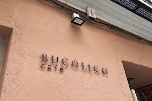 Bucólico Café image