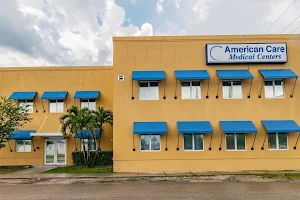 American Care Medical Center image