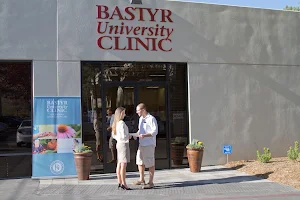 Bastyr University Clinic image