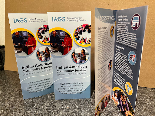 Commercial Printer «Minuteman Press», reviews and photos, 1449 130th Ave NE, Bellevue, WA 98005, USA