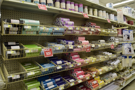 Craft Store «A.C. Moore Arts and Crafts», reviews and photos, 12013 Rockville Pike, Rockville, MD 20852, USA