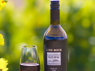 Lime Rock Wines