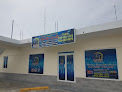 Electronics specialists Punta Cana