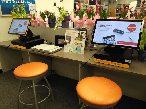 Drug Store «CVS», reviews and photos, 3240 Willowcreek Rd, Portage, IN 46368, USA