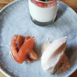 Photo n°8 de l'avis de Christian. fait le 18/07/2023 à 20:42 sur le  Hotel-Restaurant Pollmanns à Ernst