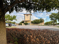 St. David's Emergency Center - Bee Cave - Photo 5 - Car repair in Bee Cave, TX, Austin