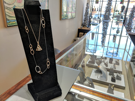 Jeweler «Musselman Jewelers», reviews and photos, 420 Main St, Bethlehem, PA 18018, USA