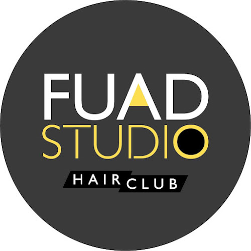 Comentarios y opiniones de Fuad Studio