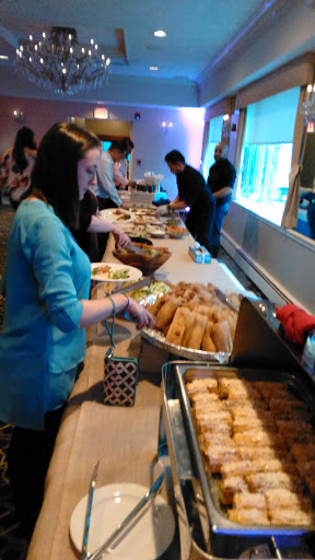 Golf Club «Leewood Golf Club», reviews and photos, 1 Leewood Dr, Eastchester, NY 10709, USA