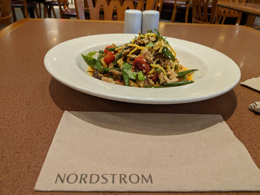 Department Store «Nordstrom MacArthur Center», reviews and photos, 301 Cumberland St, Norfolk, VA 23510, USA