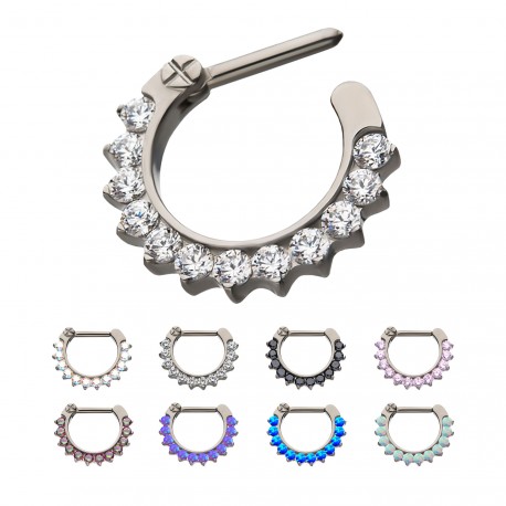 Explore white tattoo ideas, creative tattoo ideas in White River Junction, available at Angelinas Rose