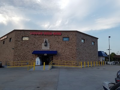 Photos of Brown Package Store