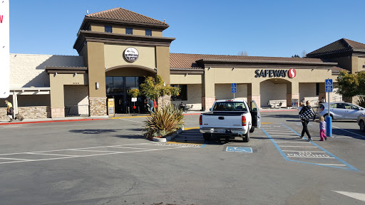 Grocery Store «Safeway», reviews and photos, 2010 Freedom Blvd, Freedom, CA 95019, USA