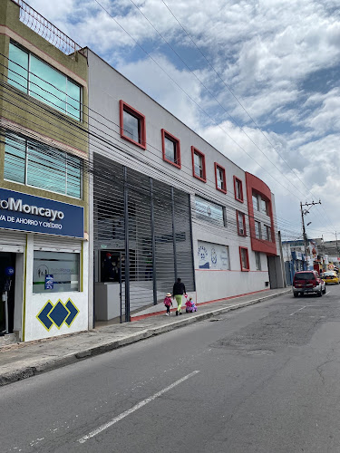 Opiniones de Notaria 53 en Quito - Notaria