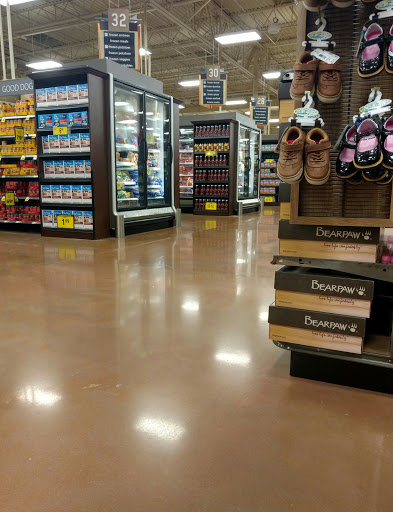 Grocery Store «Kroger Marketplace», reviews and photos, 11700 Olio Rd, Fishers, IN 46037, USA