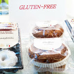 Photo n°6 de l'avis de GURME&NOYAN. fait le 28/07/2023 à 18:45 sur le  AN Hotel Melegnano (ex ibis Styles Milano Melegnano) à Villaggio Francolino