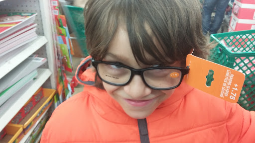 Dollar Store «Dollar Tree», reviews and photos, 6900 Hamilton Blvd #220, Trexlertown, PA 18087, USA