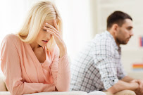 Jump Legal - Bankruptcy Attorneys - Photo 8 - Car repair in Columbus, OH, Columbus