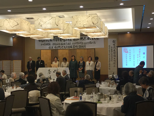 Grocery Store «The Market», reviews and photos, 611 Fremont St, Las Vegas, NV 89101, USA