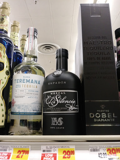 Supermarket «Stater Bros. Markets», reviews and photos, 1145 E Alosta Ave, Azusa, CA 91702, USA