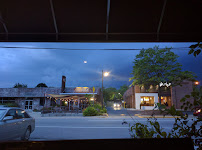 Open Eye Cafe - Photo 7 - Car repair in Carrboro, NC, Durham