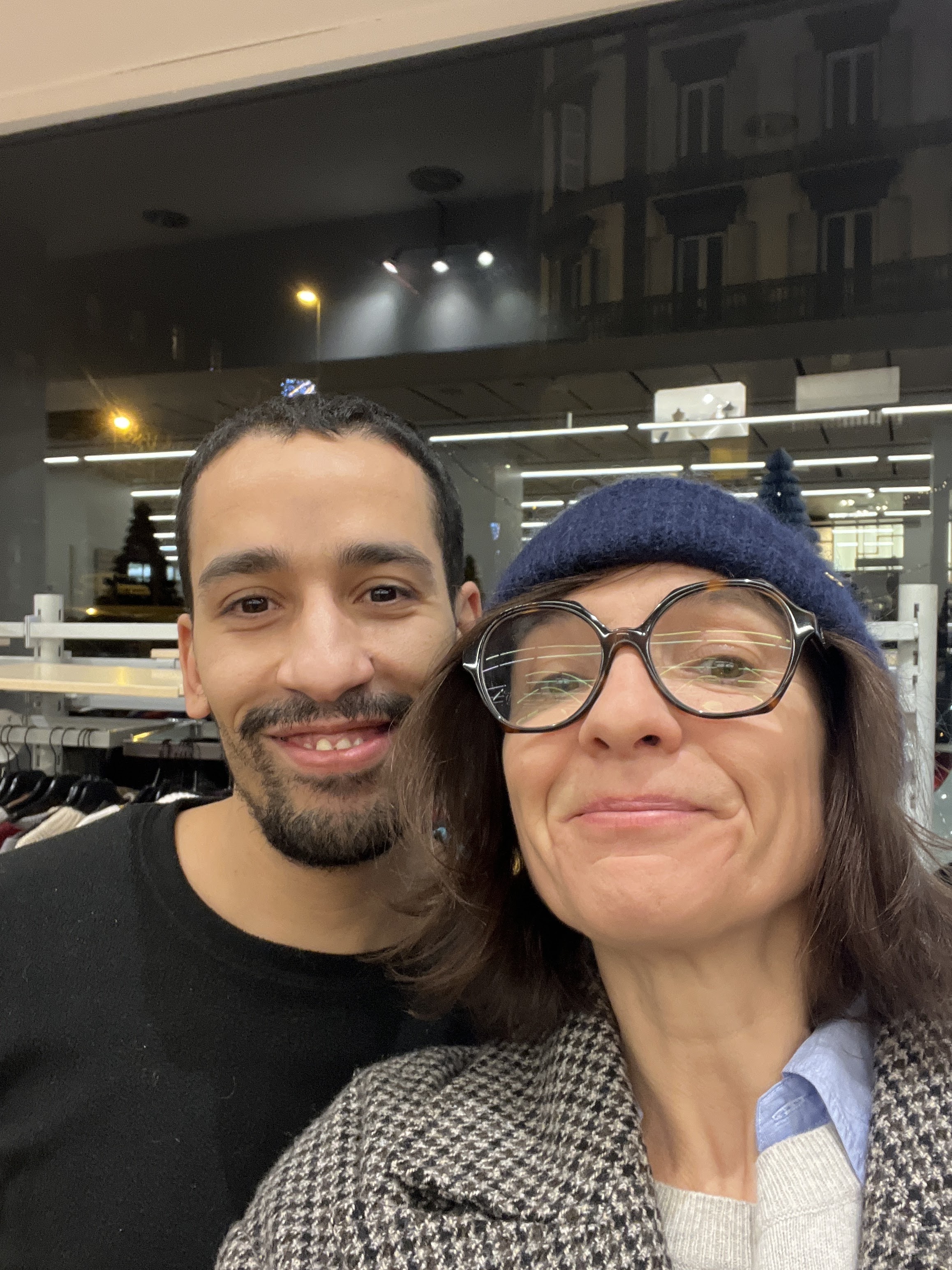 Photo n° 1 de l'avis de cheze.o fait le 29/12/2023 à 17:06