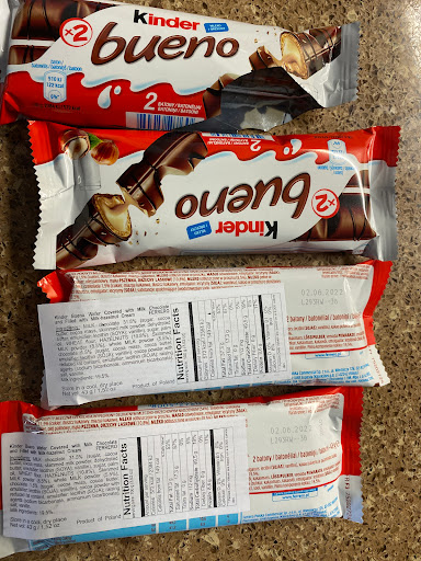 Indian Grocery Store «Super Hayat Market», reviews and photos, 3964 Redondo Beach Blvd, Torrance, CA 90504, USA